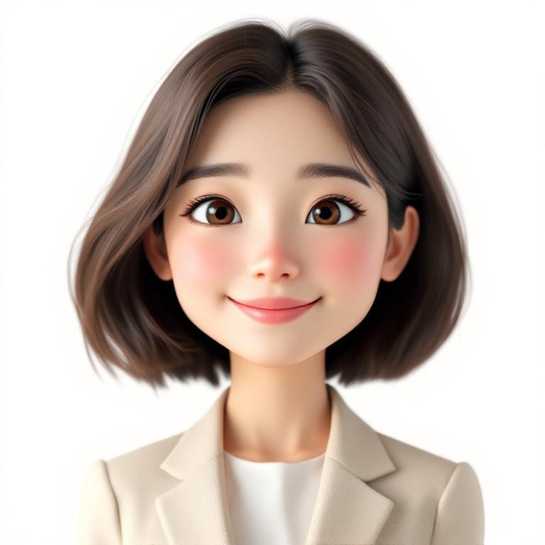 ミオ