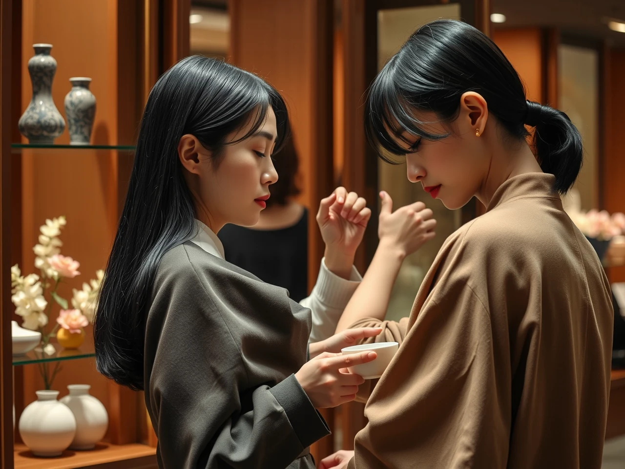 中村 優希