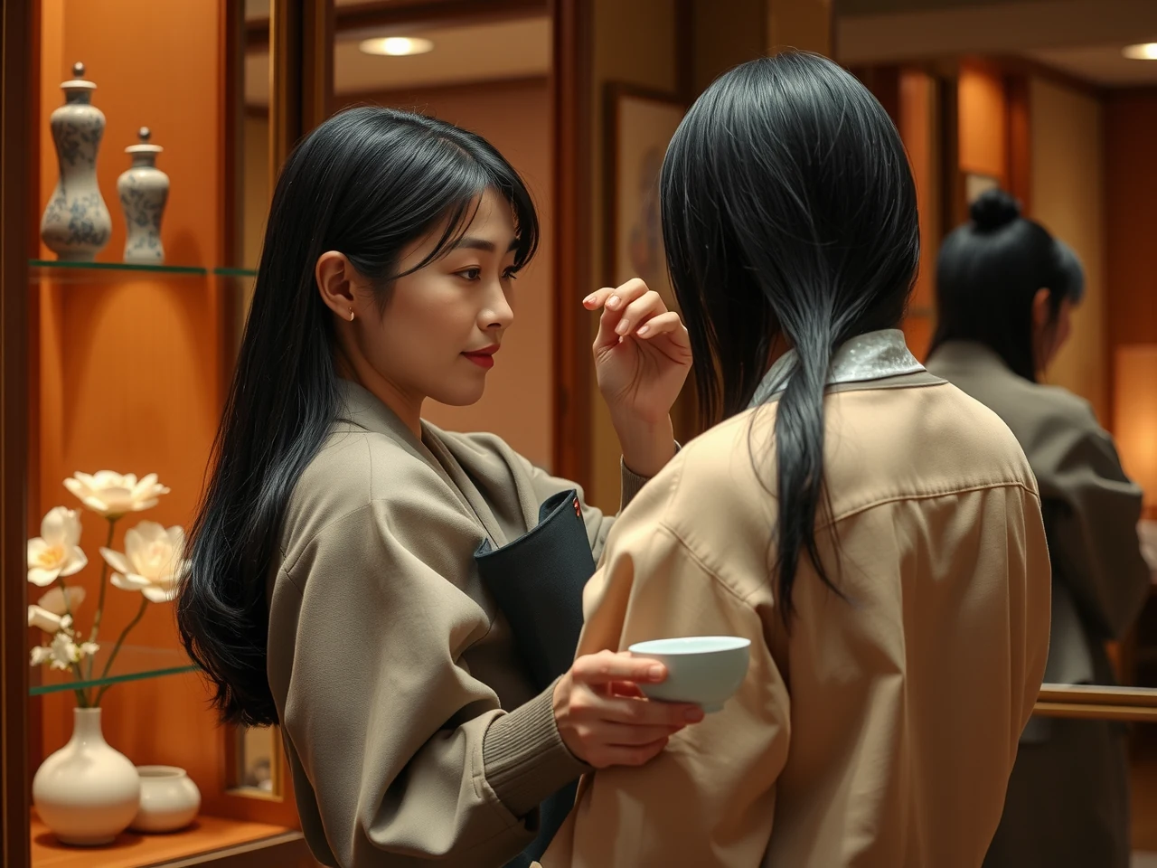 Aya Sasaki