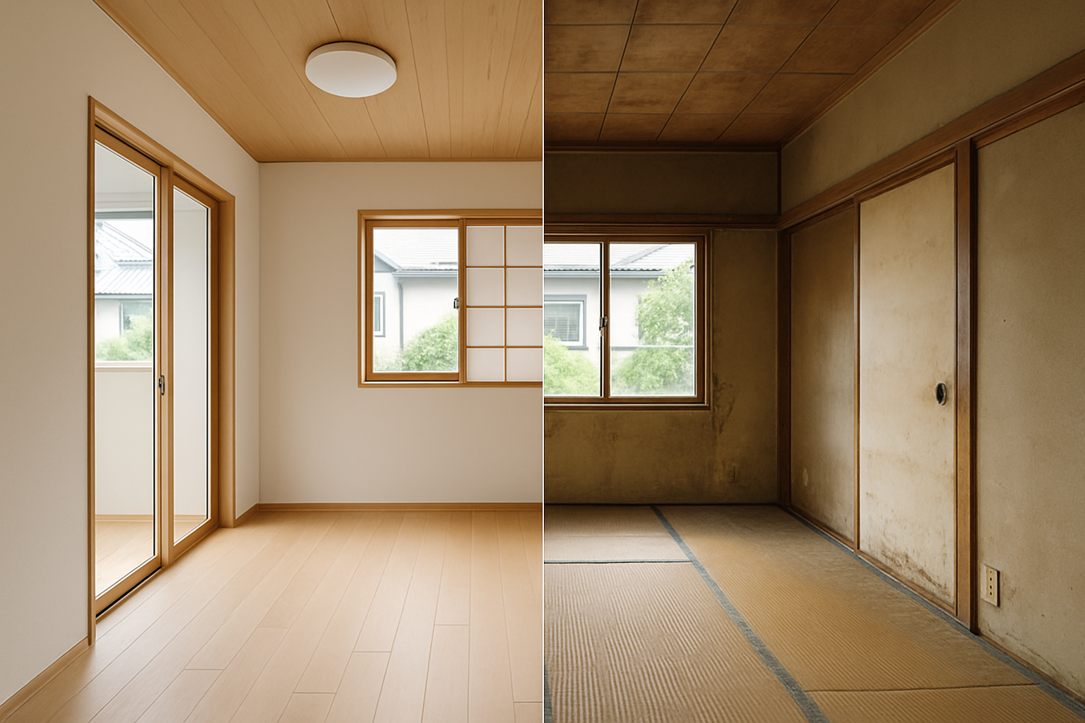 表参道のリテール建築