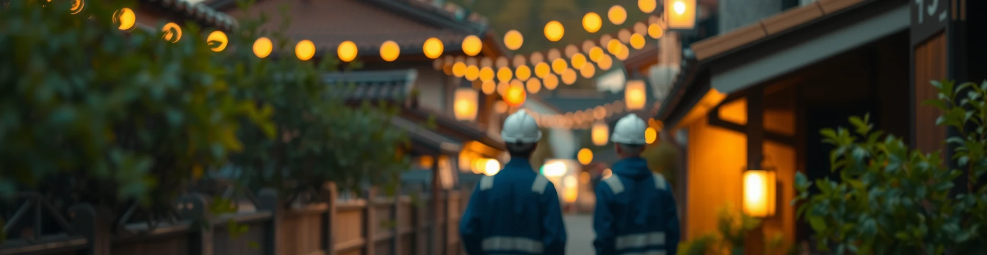 設計部 高橋彩
