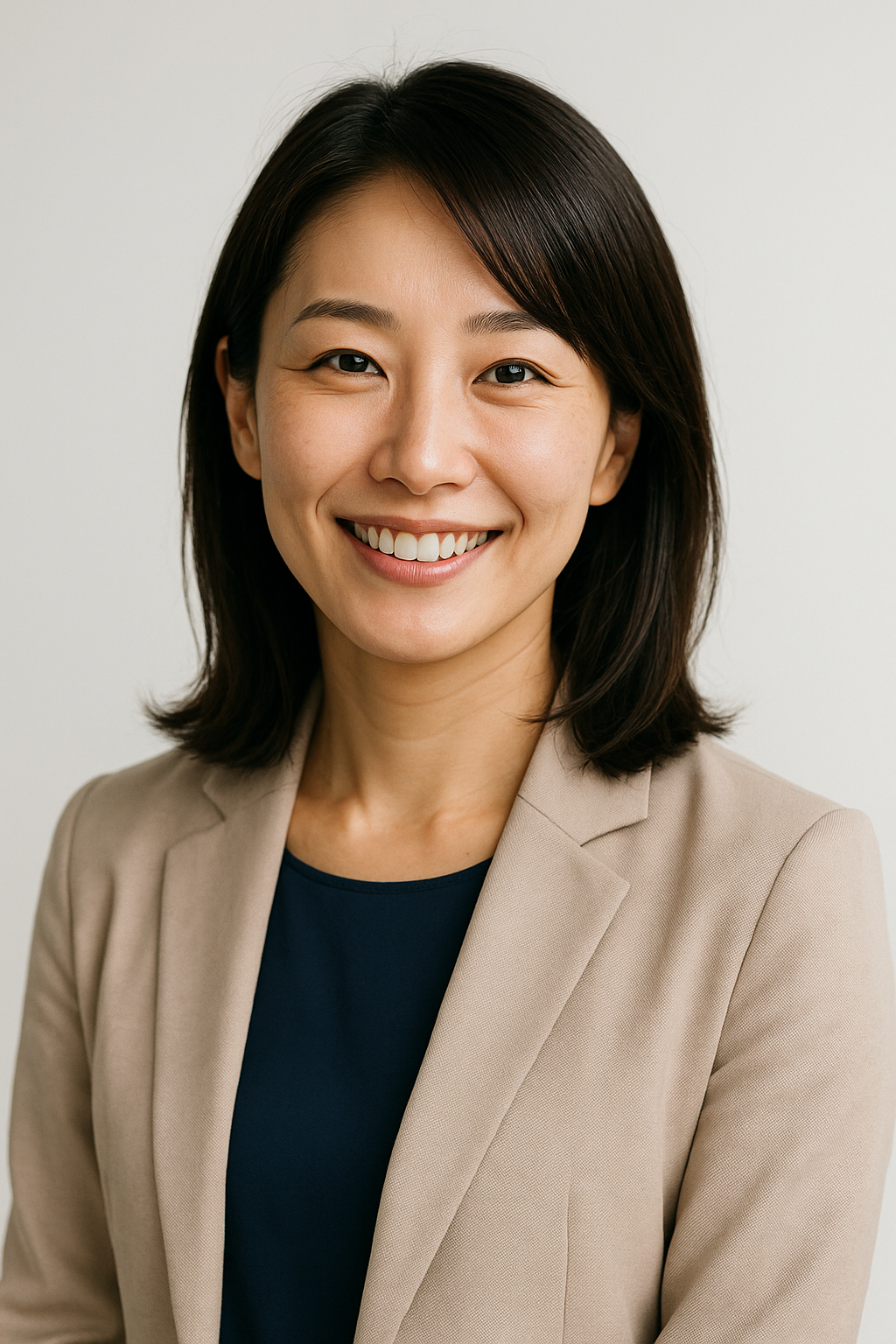 木下 由佳