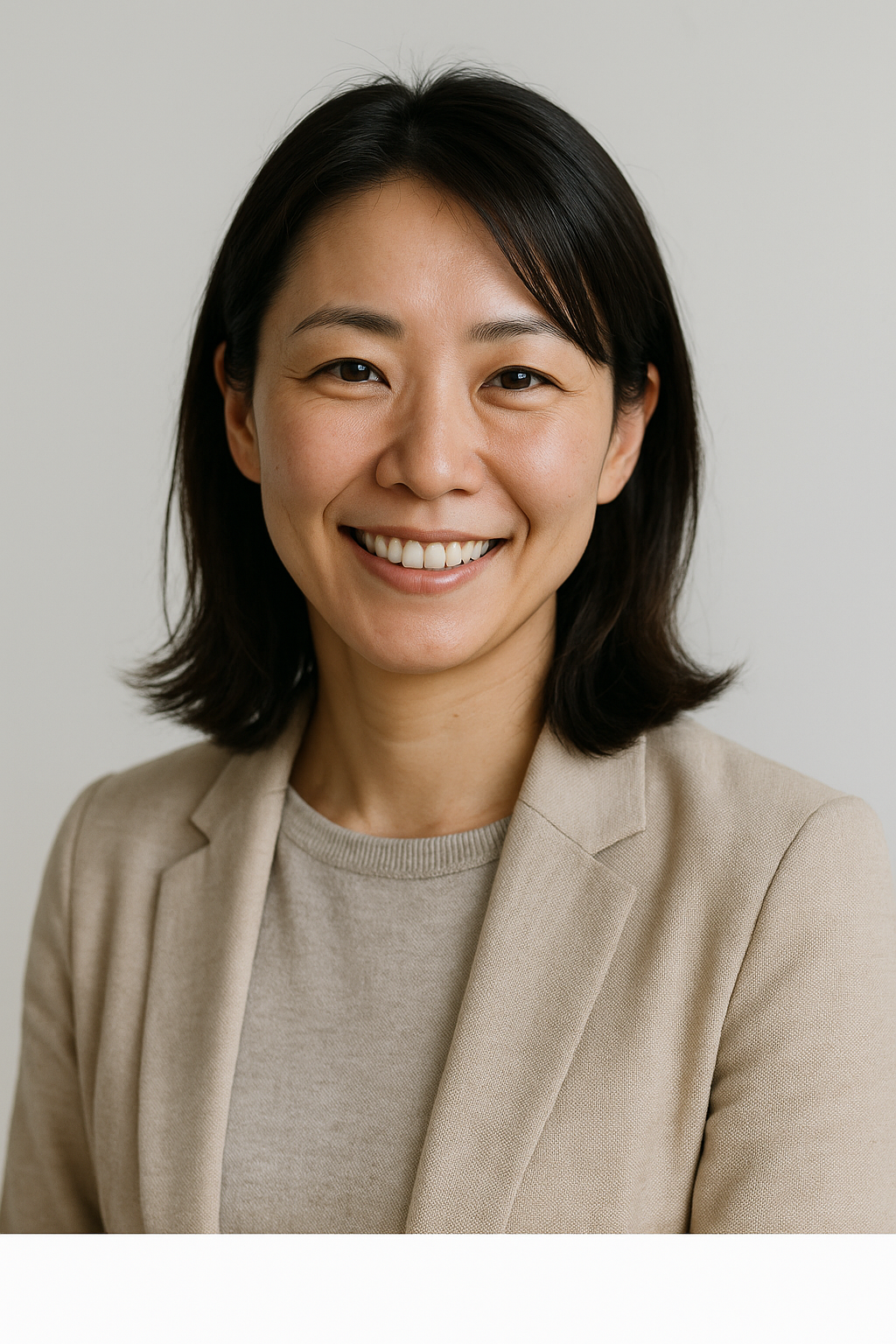 森田 美咲