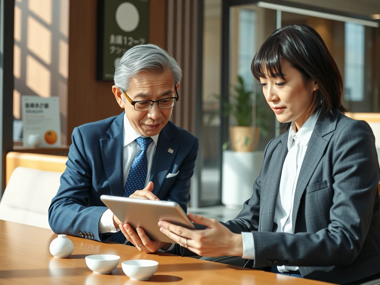新サービス「ブランド診断パッケージ」提供開始のお知らせ