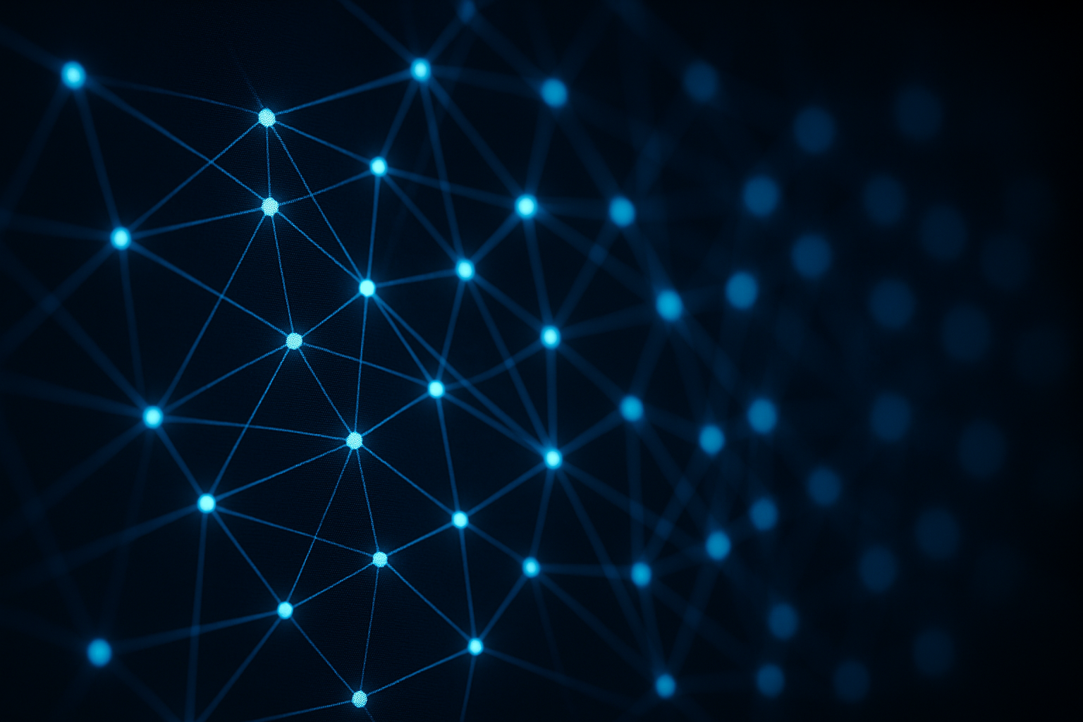 AI / ML