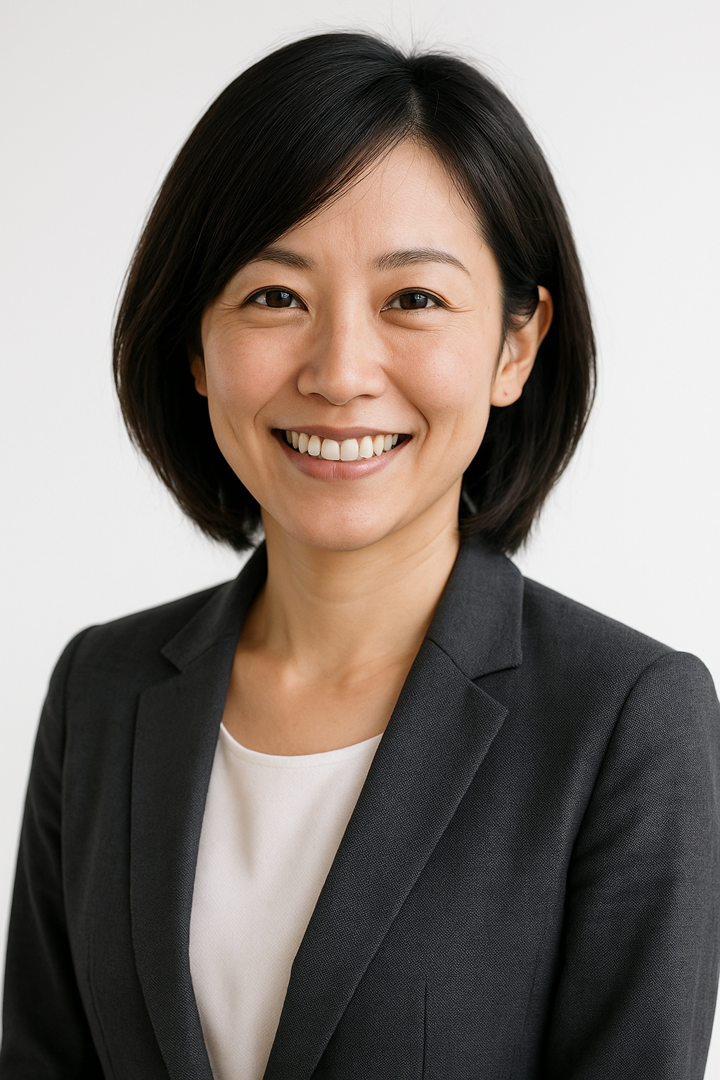 木下 美咲