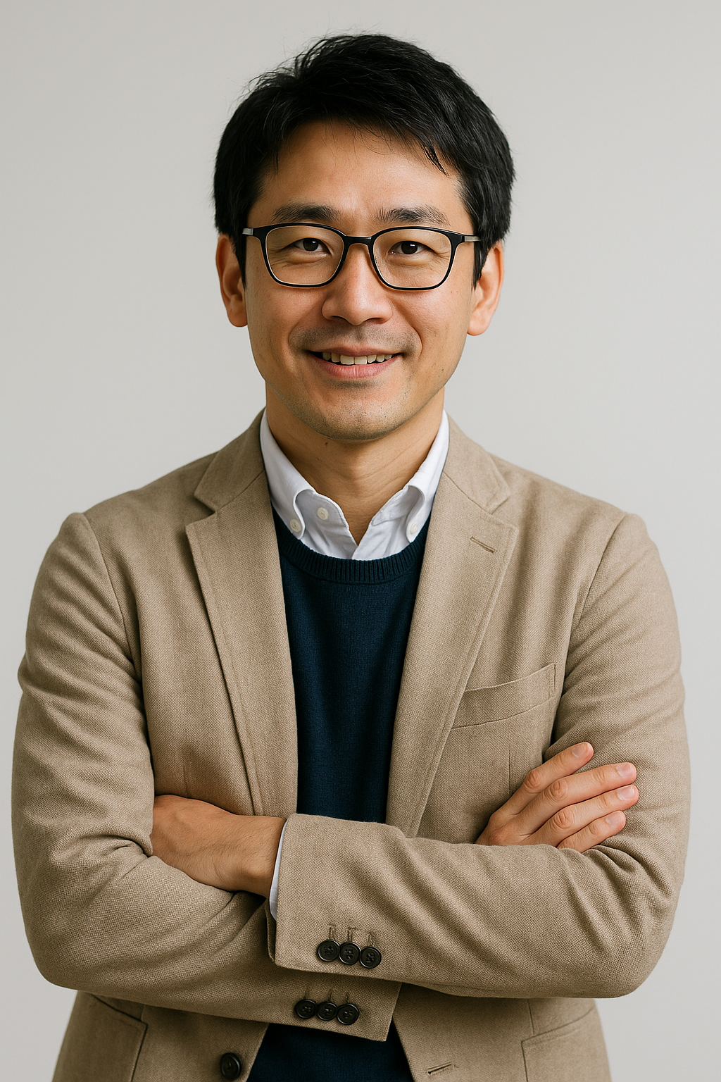 高橋 大輔