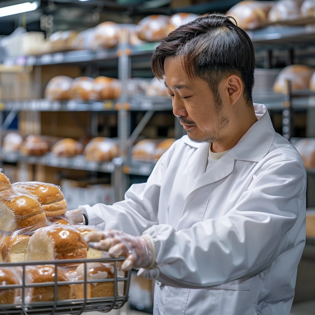 磯村 慶一
