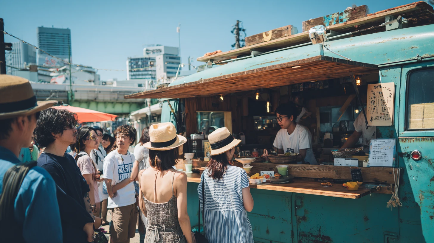 夏季