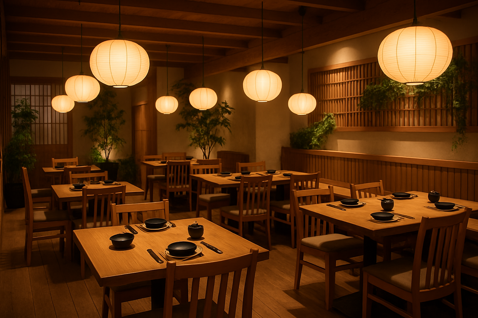 特製 焔火 全部のせ