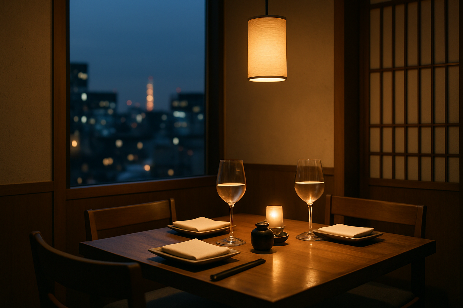 塩らーめん 焔火白