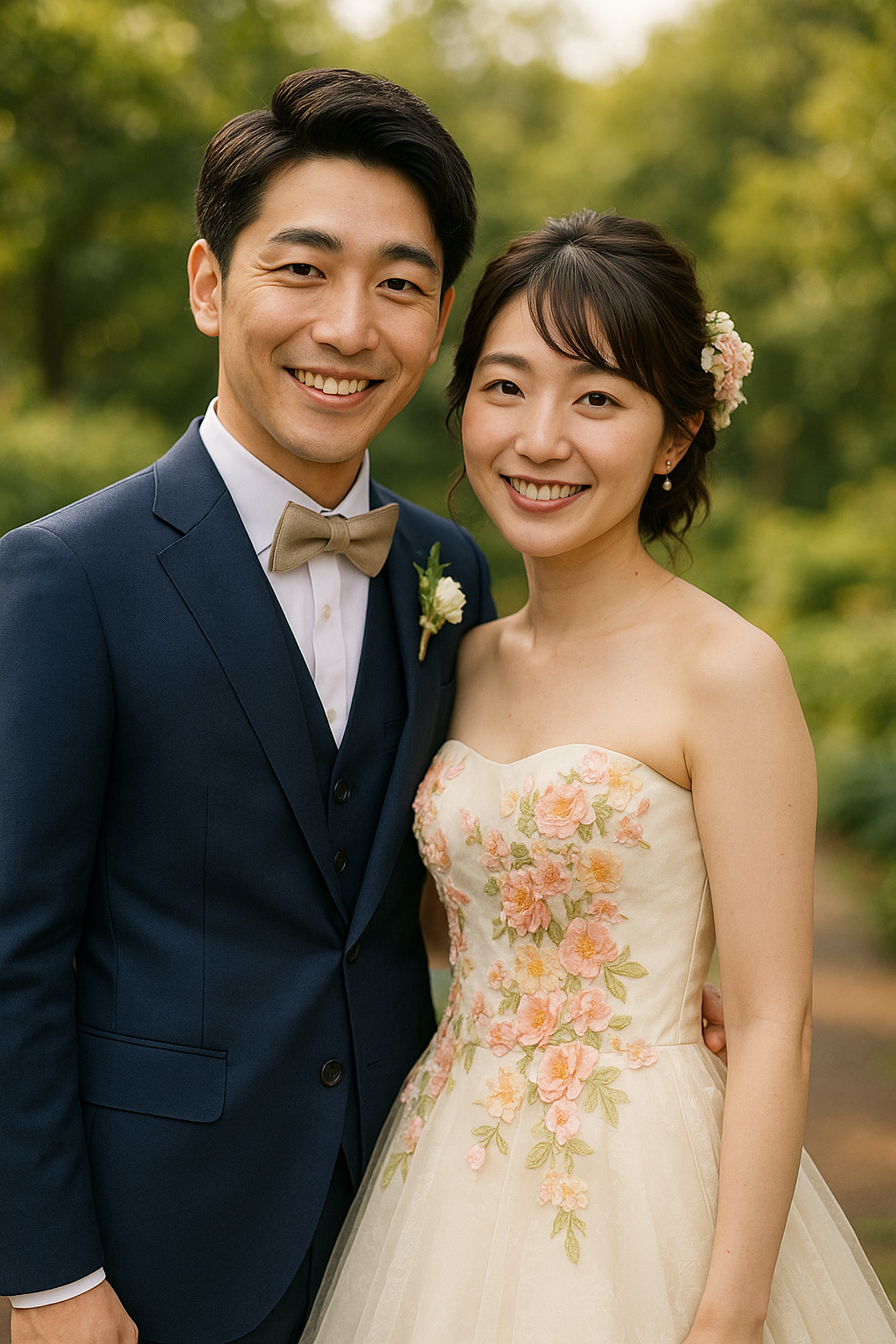 K & A 様