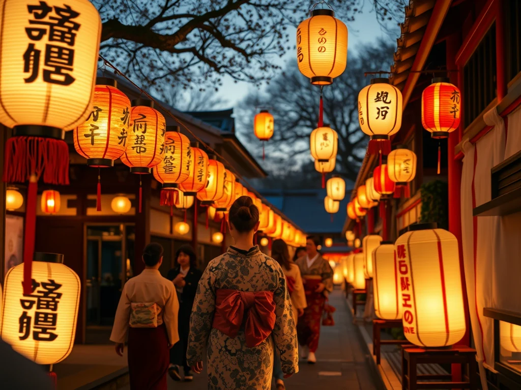 山景洋室