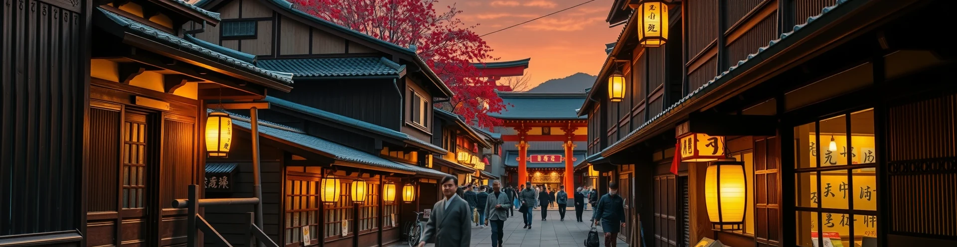 和朝食