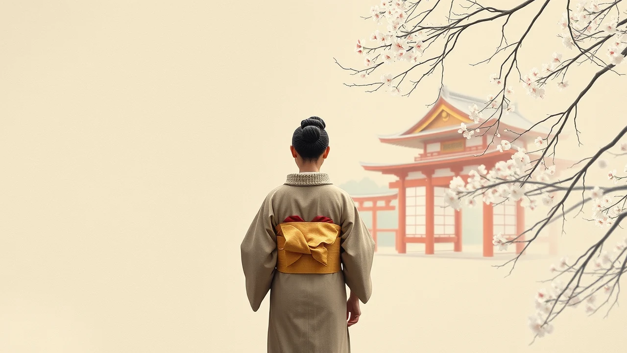 手仕事