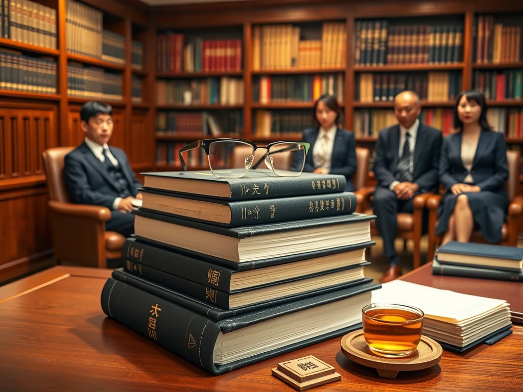 Pro Bono 活動