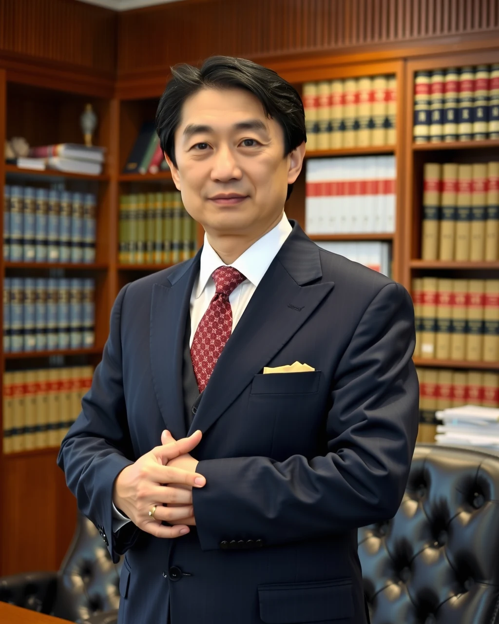 渡辺 啓司
