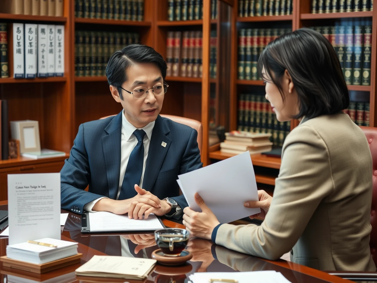 森田 由里