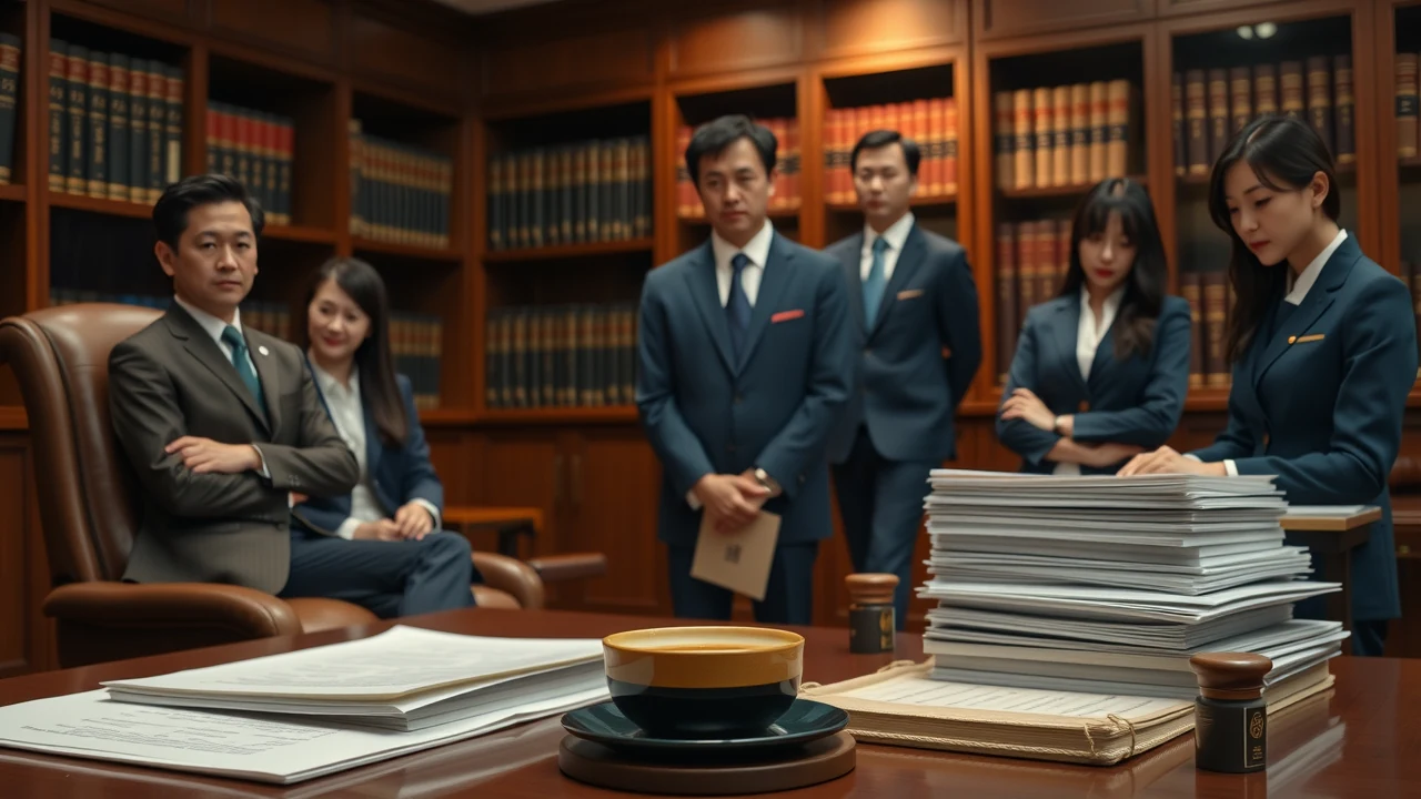 個人事業主相談
