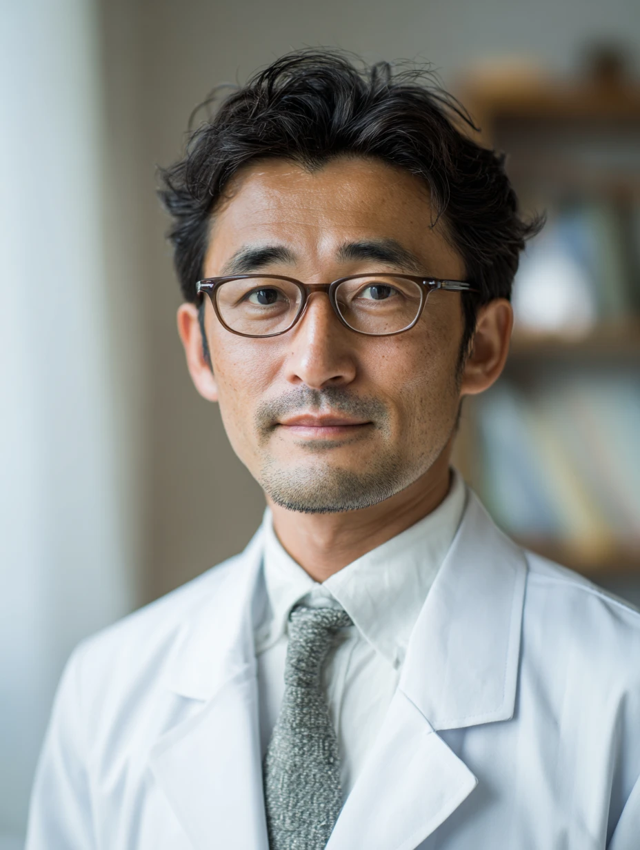 木下 慎也