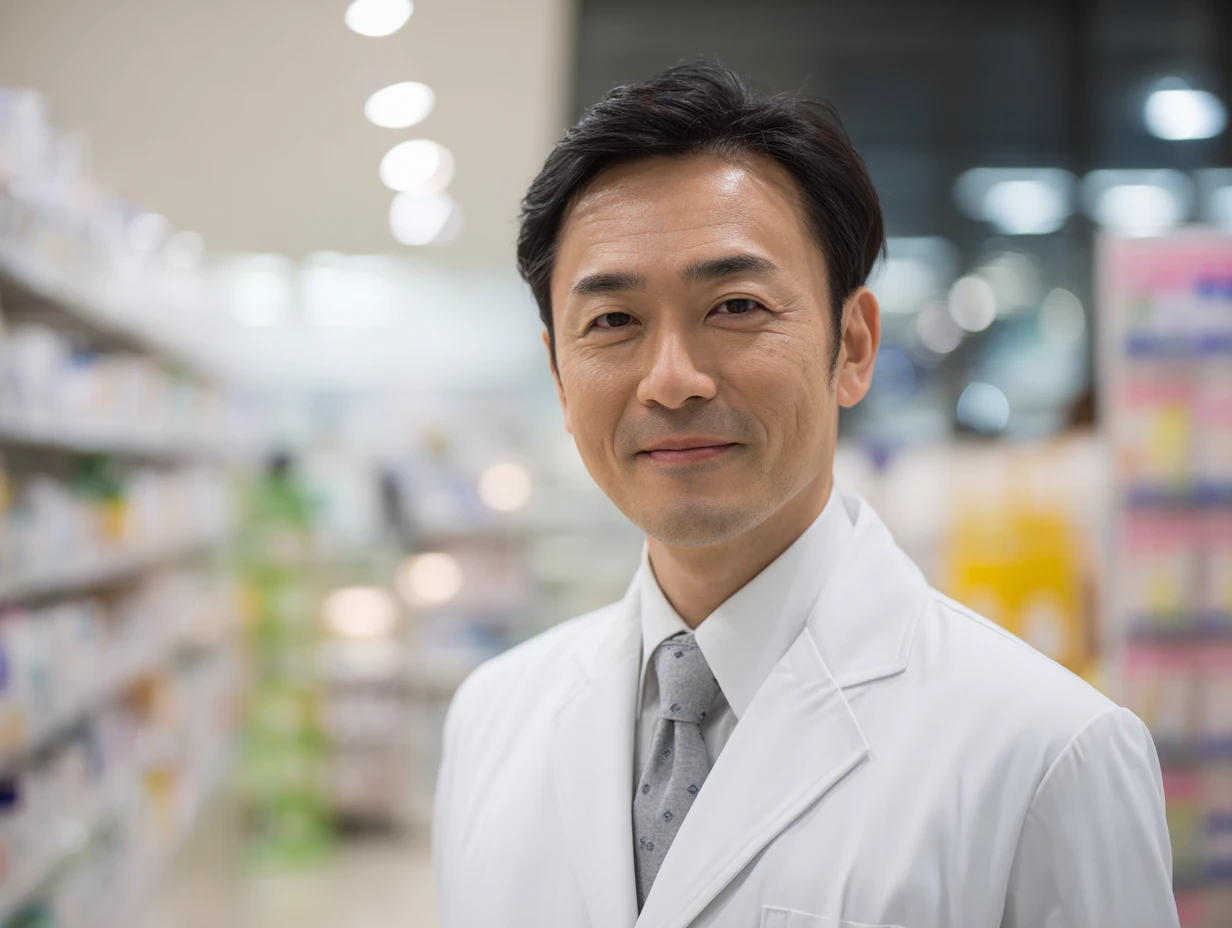 鈴木 一郎
