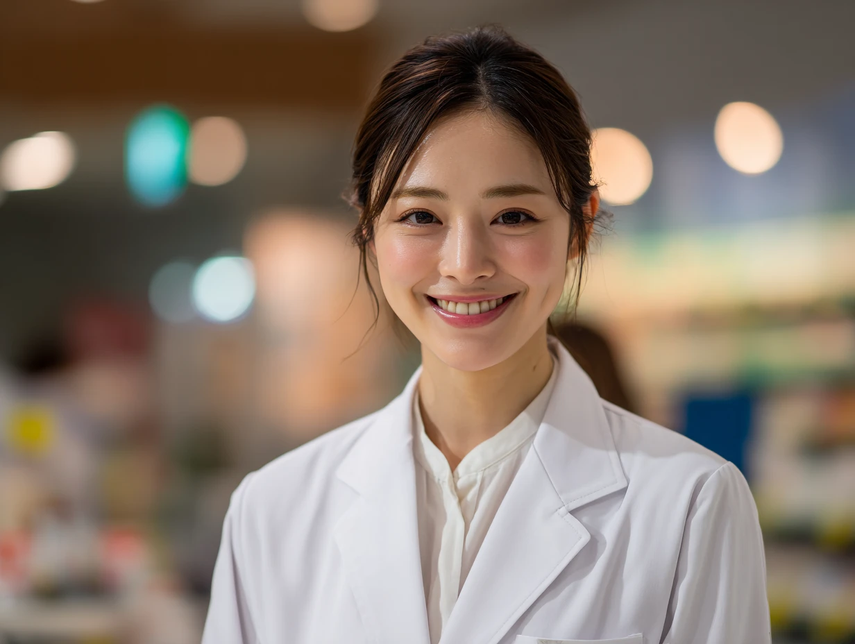 佐藤 花子