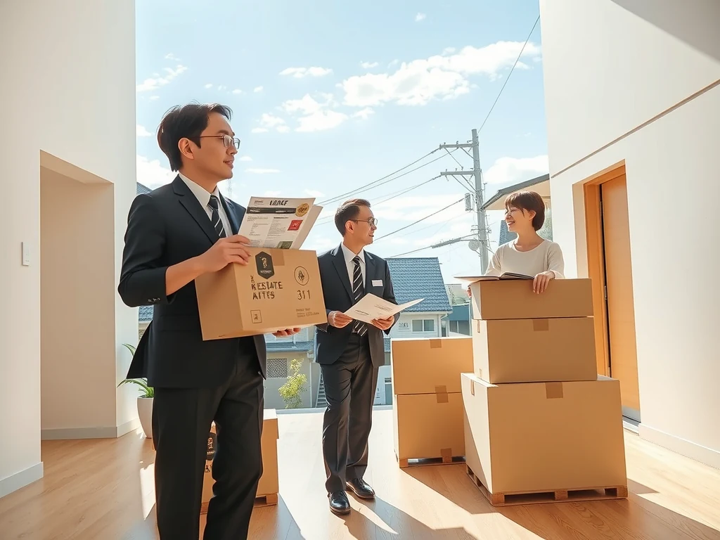 建物維持管理・点検