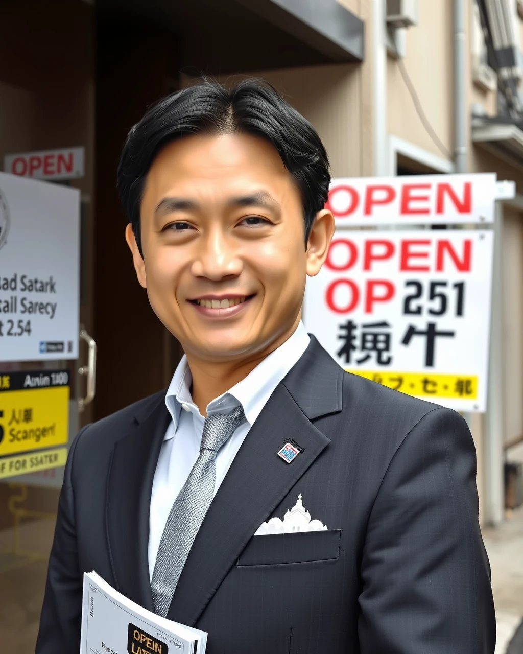 オーナー C様